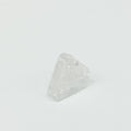 Clear Quartz Rough Stone