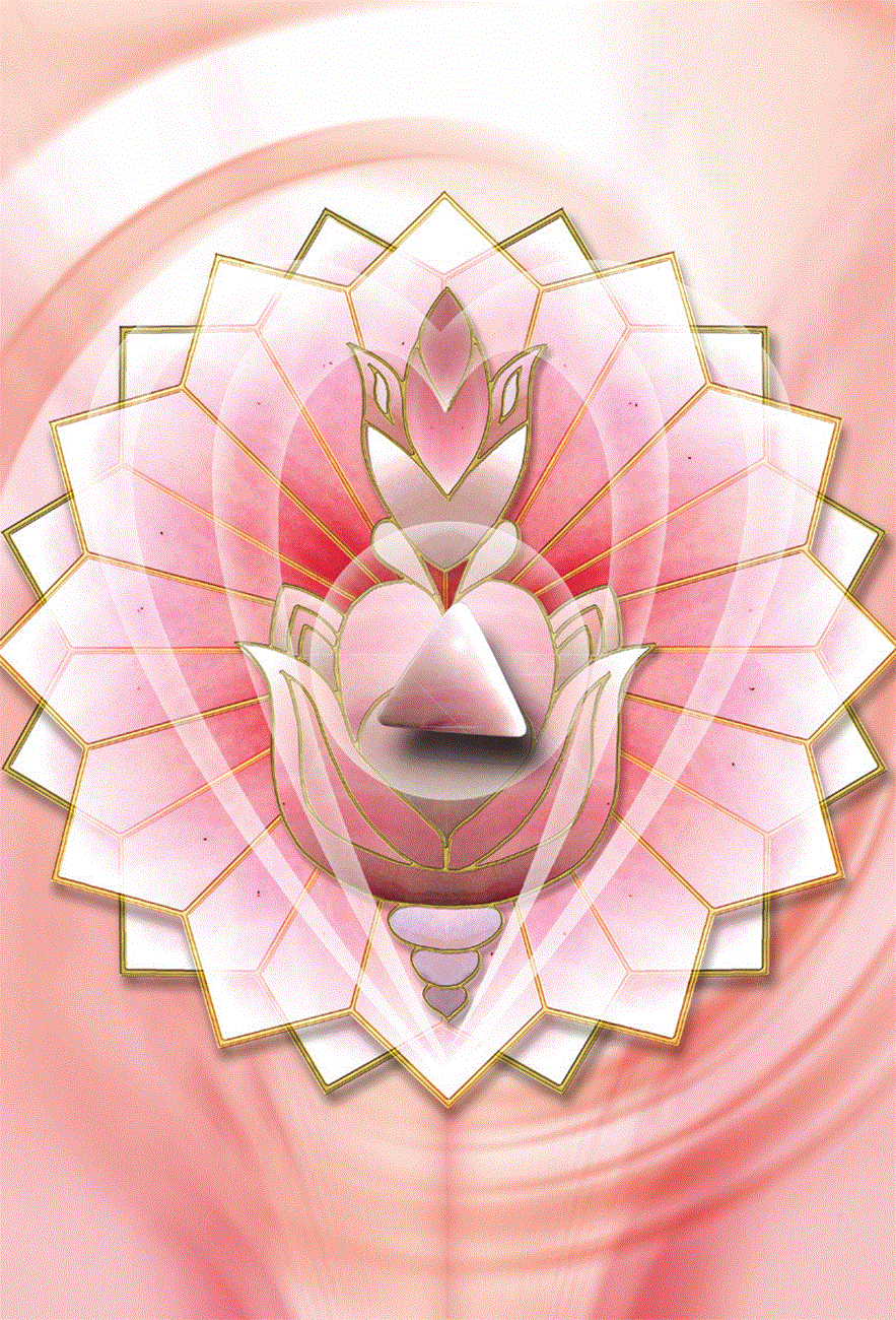 Pocket Crystal Mandala Activation Cards