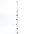 Chakra 24" Wall Hanging