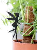Fairy Plant Stake