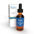 Moringa Oil